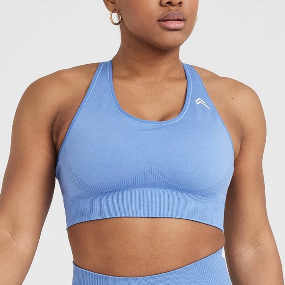 Oner Active Classic Seamless 2.0 Bralette
